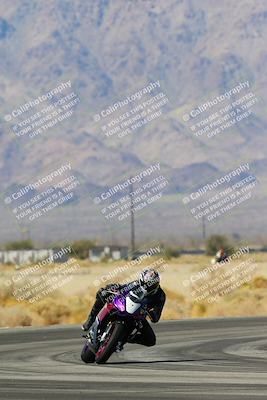 media/Mar-08-2025-TrackXperience (Sat) [[277b597a28]]/4-Level 1/Session 2 (Turn 4)/